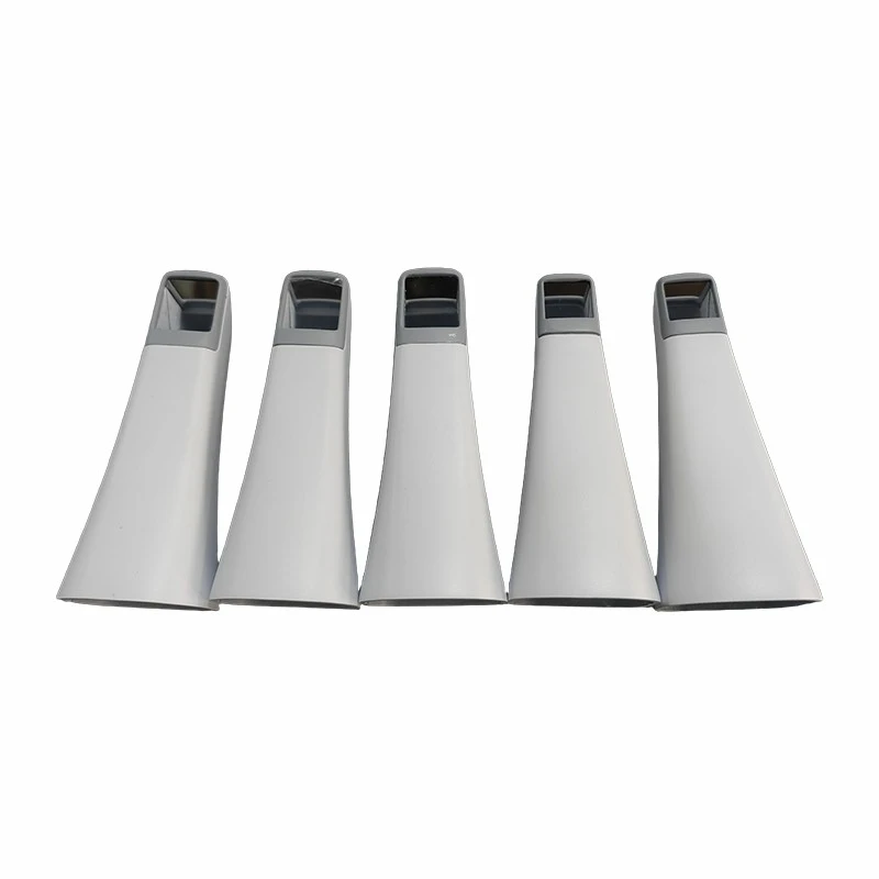 Dental Tooth Scanner Dental Tooth Scanner